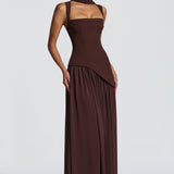 Vestido | Carlota