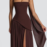 Vestido | Carlota