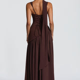 Vestido | Carlota