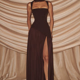 Vestido | Carlota