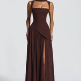 Vestido | Carlota