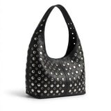 Chela | Bolso de Mano de Diseño